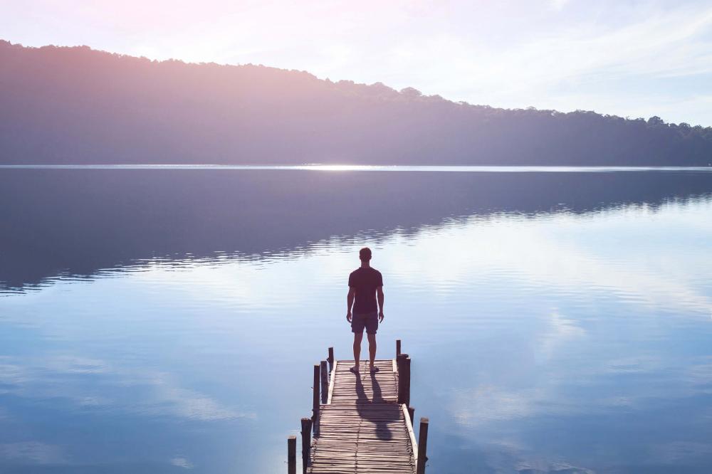 Justine-Costa-psychologie-adulte
