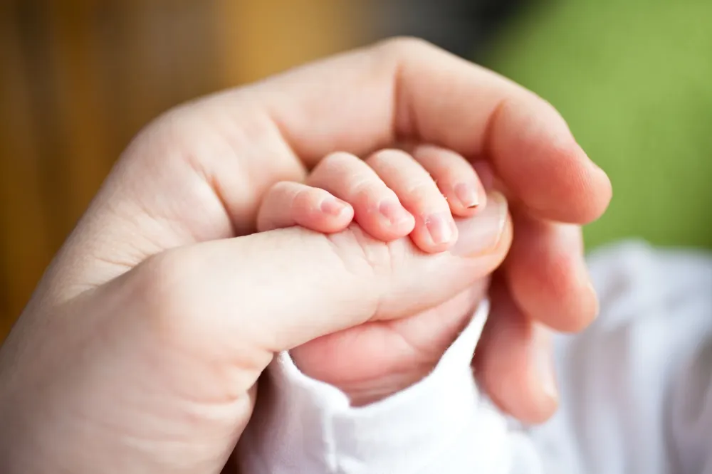 Réflexes archaïques à Chatillon d’azergue