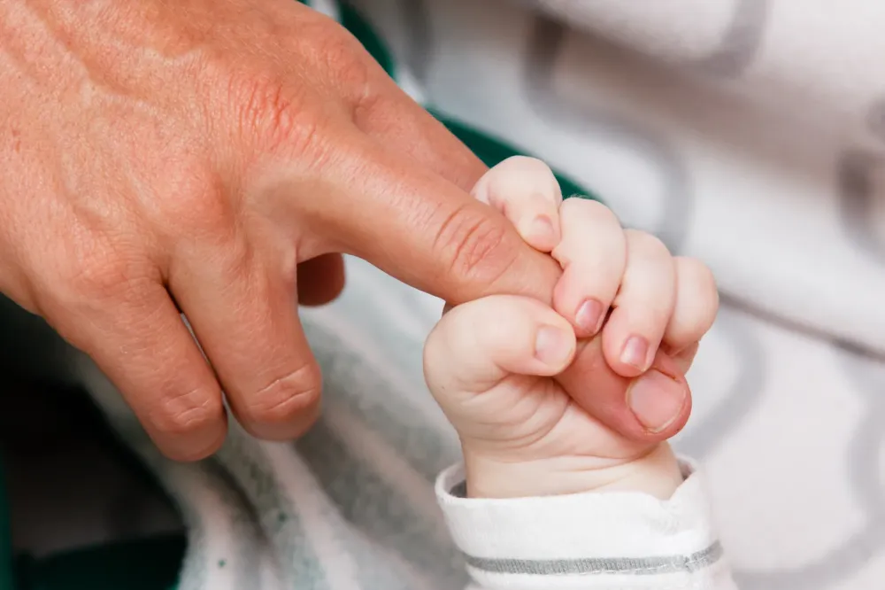 Réflexes archaïques (1webp