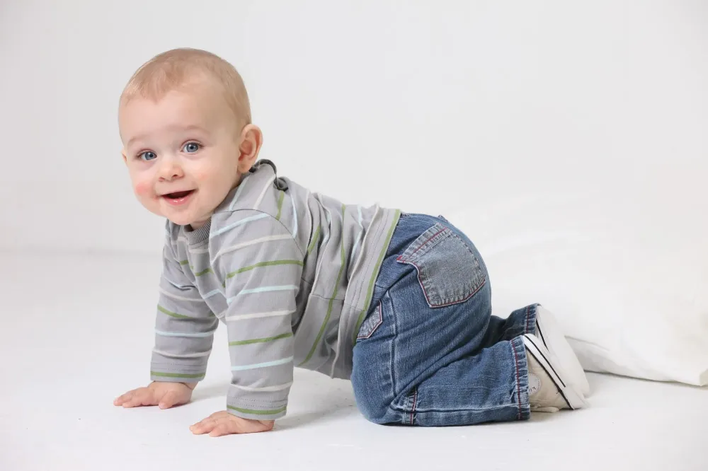 AdobeStock_18257335-min